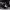 https://res.cloudinary.com/billionhands/image/upload/v1777697172/items/edkn3xsml6kxseynpkwn.jpg-2cover