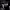 https://res.cloudinary.com/billionhands/image/upload/v1777697199/items/qutnnpiomt82edpulfkx.jpg-0cover