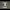 https://res.cloudinary.com/billionhands/image/upload/v1777698275/items/ifnb8uejadptr3wjpglc.jpg-0cover