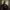 Luca Fogale - 'Horizon' (2026) cover