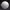 https://res.cloudinary.com/billionhands/image/upload/v1777698276/items/mjbypypy5tkdacphmbft.jpg-0cover