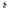https://res.cloudinary.com/billionhands/image/upload/v1777698276/items/oar2vqbtqhd6esyj3zpt.jpg-3cover