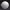 https://res.cloudinary.com/billionhands/image/upload/v1777698276/items/sqlx1isaqet4fatip9ua.jpg-1cover