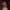 https://res.cloudinary.com/billionhands/image/upload/v1777698276/items/yhojzm8fgrzkgsswxoec.jpg-2cover