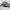 https://res.cloudinary.com/billionhands/image/upload/v1777698276/items/z9mn9tmexsutd0psifok.jpg-2cover