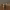 https://res.cloudinary.com/billionhands/image/upload/v1777698277/items/dnadvemqmrawvcbjmehe.jpg-2cover