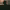 https://res.cloudinary.com/billionhands/image/upload/v1777698277/items/htivrmqvdix01or2neaw.jpg-2cover