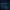 https://res.cloudinary.com/billionhands/image/upload/v1777698278/items/ue8w99bklv0t7bdxhtrh.jpg-2cover