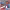 https://res.cloudinary.com/billionhands/image/upload/v1777698279/items/b9mf474n5wxydssdpxlc.jpg-0cover