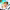 https://res.cloudinary.com/billionhands/image/upload/v1777698280/items/jrbgdukuusdtaqxtfxwr.jpg-1cover