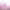 https://res.cloudinary.com/billionhands/image/upload/v1777698281/items/pl8n71frtcuvxuscopvs.jpg-2cover