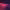 https://res.cloudinary.com/billionhands/image/upload/v1777698282/items/b46dqb4pkvzlqiqpqnyp.png-3cover