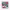 https://res.cloudinary.com/billionhands/image/upload/v1777698283/items/ksclk9pmkg8ah979lyzx.jpg-3cover