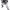 https://res.cloudinary.com/billionhands/image/upload/v1777698366/items/ahylim49h21srcpixmf4.webp-1cover