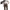 https://res.cloudinary.com/billionhands/image/upload/v1777698367/items/rfzevve7zcvlcofk3yty.webp-0cover