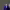 https://res.cloudinary.com/billionhands/image/upload/v1777699280/items/r530tuedskdtpcwvpx6c.jpg-0cover