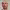 https://res.cloudinary.com/billionhands/image/upload/v1777699282/items/xtuoiopots8biwwgj1wv.webp-2cover