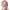 https://res.cloudinary.com/billionhands/image/upload/v1777699284/items/zbghxblu5dm5vue3cw9b.jpg-3cover
