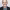 https://res.cloudinary.com/billionhands/image/upload/v1777699285/items/nkd4n2fxbh7i4uhrjk4j.jpg-0cover
