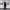 https://res.cloudinary.com/billionhands/image/upload/v1777699290/items/bvak3p0va2c7gj1wl0qq.jpg-1cover