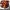 https://res.cloudinary.com/billionhands/image/upload/v1777699552/items/ixxnribqxydumghpvqs9.jpg-2cover