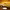 https://res.cloudinary.com/billionhands/image/upload/v1777702856/items/hg6entllwcl1lhglrui6.jpg-0cover