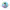 https://res.cloudinary.com/billionhands/image/upload/v1777702919/items/loqj8bfywk42db0vgi0l.webp-2cover