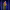 https://res.cloudinary.com/billionhands/image/upload/v1777702919/items/p4r2x58he8txtjja8gy4.avif-3cover