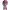 https://res.cloudinary.com/billionhands/image/upload/v1777702921/items/ukzixscv4ismppi69ylo.png-0cover