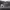 https://res.cloudinary.com/billionhands/image/upload/v1777702922/items/hzfh7swt8svesh8u4heh.jpg-1cover