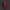 https://res.cloudinary.com/billionhands/image/upload/v1777702922/items/ktlgzklyj0mwog0cu2ou.jpg-1cover