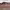 https://res.cloudinary.com/billionhands/image/upload/v1777702924/items/a6ebhln7afivshwbhsqs.png-2cover