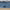 https://res.cloudinary.com/billionhands/image/upload/v1777702924/items/ckbxzmr2leci4i49hcjd.webp-1cover