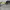 https://res.cloudinary.com/billionhands/image/upload/v1777702929/items/x5fun7tay7mppzhpyczv.webp-2cover
