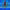 https://res.cloudinary.com/billionhands/image/upload/v1777702956/items/mhh8fwpfv69doybk8zny.jpg-0cover