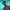 https://res.cloudinary.com/billionhands/image/upload/v1777702957/items/gkrbnzkk17nydfr3hflk.jpg-1cover