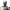 https://res.cloudinary.com/billionhands/image/upload/v1777702958/items/sw3vihheykc78evik0yg.webp-3cover