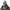 https://res.cloudinary.com/billionhands/image/upload/v1777702958/items/tbedhqt7dbtloxrg279j.webp-0cover
