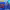 https://res.cloudinary.com/billionhands/image/upload/v1777703013/items/tyrwgjxmp822urkqaszn.jpg-3cover