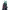 https://res.cloudinary.com/billionhands/image/upload/v1777703018/items/czbzpj9eyfnxralhy7f8.webp-0cover