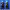 https://res.cloudinary.com/billionhands/image/upload/v1777703021/items/ds5xyvr0wje7rcestcuc.jpg-3cover