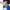 https://res.cloudinary.com/billionhands/image/upload/v1777703035/items/cy1iycx30ijsnoalty4z.webp-0cover