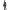 https://res.cloudinary.com/billionhands/image/upload/v1777703050/items/tjeaceqxrmdbugs1x39r.webp-0cover