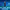 https://res.cloudinary.com/billionhands/image/upload/v1777703051/items/iqrdakzfyk09rttshwv7.jpg-1cover