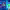 https://res.cloudinary.com/billionhands/image/upload/v1777703052/items/ef6zzcvvoca4yehflmbc.jpg-1cover