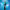 https://res.cloudinary.com/billionhands/image/upload/v1777703052/items/x1aapwzg2slrh4r8721b.jpg-1cover