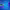 https://res.cloudinary.com/billionhands/image/upload/v1777703053/items/k2igyd8imaomk91wxlj2.jpg-2cover