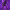 https://res.cloudinary.com/billionhands/image/upload/v1777703054/items/pfhpkfdqme9odcl7syrz.jpg-3cover