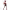 https://res.cloudinary.com/billionhands/image/upload/v1777703056/items/kmjxx8gzgubb3cktopxw.webp-1cover