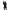 https://res.cloudinary.com/billionhands/image/upload/v1777703126/items/bn9gozbayemqm7nkgpqg.webp-0cover